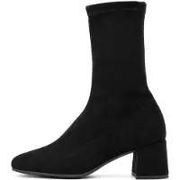 Rylko Botim preto