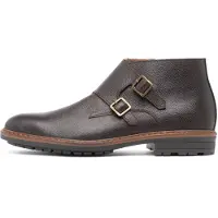 Rylko Botas chocolate