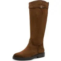 Tamaris Bota conhaque