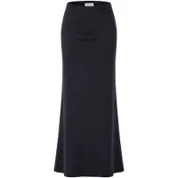 MYLAVIE by Sarah Harrison Saia preto