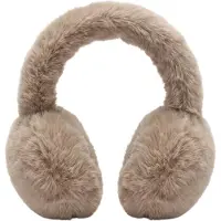 STUDIO SELECT Gorros 'Abby' bege