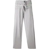 Adidas Originals Calças cinzento