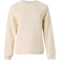 Gant Sweatshirt creme