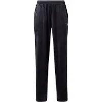Adidas Originals Calças 'ESS' preto