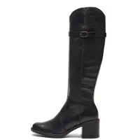Rylko Bota preto