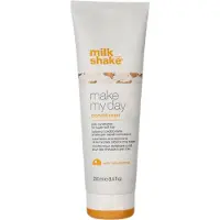 Milk shake Condicionador Make My Day 250 Ml