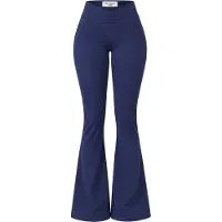 Noar studios Leggings azul