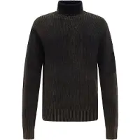 G-Star Pullover preto