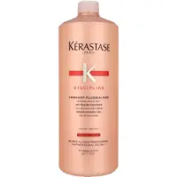 Kérastase Discipline Fondant Fluidéaliste 1000 ml