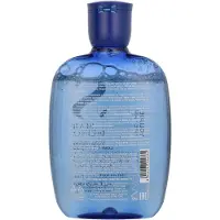 Alfaparf Milano Semi Di Lino Volume Volumizing Low Shampoo 250 ml