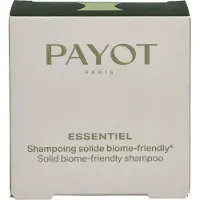 Payot Shampoo Sólido Essentiel Biome 80g