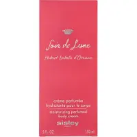 sisley Soir De Lune Creme Corporal 150 ml