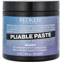 Redken Pliable Paste Rewind 150 ml