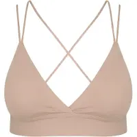 Magic bodyfashion Soutien 'Dream' cappuccino