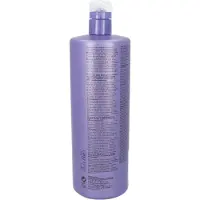 Paul Mitchell Platinum Blonde Violet Conditioner 1000 ml