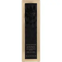 Estée Lauder Re-Nutriv Ultimate Diamond Transformative Brilliance Serum Recarga 30 ml