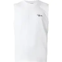 Pegador Camisa 'Signar' preto / branco