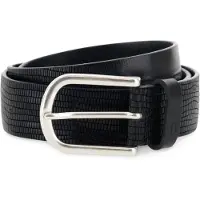 Boggi Milano Cintos preto