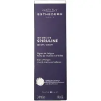 Esthederm Sérum Intensivo de Spirulina 30 ml