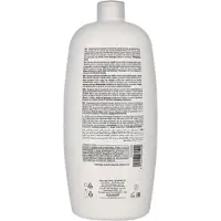 Alfaparf Milano Condicionador De Cabelo Semi Di Lino Diamond Illuminating Low 1000ml