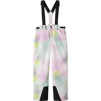 Name it Calças Slope10 Limited Edition