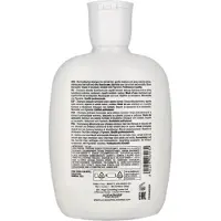 Alfaparf Milano Semi Di Lino Diamond Illuminating Shampoo Baixo 250ml