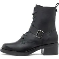 Rylko Botim preto