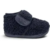 Pisamonas Pantufa marinho