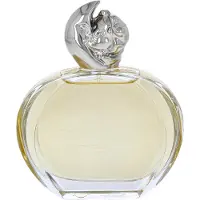 sisley Perfume Soir De Lune EDP 100 ml