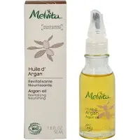 Melvita Óleo Corporal 102627 50ml