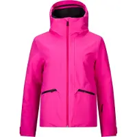Rossignol Casaco Rochrun