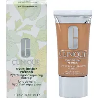 Clinique Base De Maquilhagem Even Better Refresh Wn76