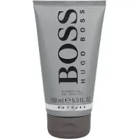 HUGO BOSS gel de duche Boss Bottled 150 ml