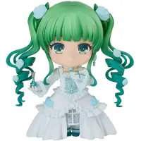 Good Smile Company Figura Character Vocal Series 01 Hatsune Miku Cantarella