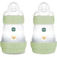Mam Mamadeira Easy Start Anti-colic