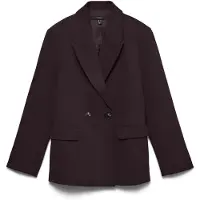 Vero Moda Blazer Bestie Loose