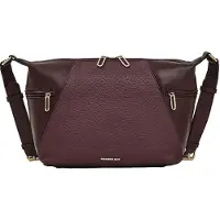 Mandarina Duck Bolsa De Ombro Daisy B03