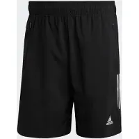 Adidas Calções de Treino