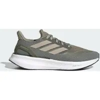 Adidas Sapatilhas de Running Pureboost 5