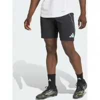 Adidas JUVENTUS 25/26 TIRO25 PRO TRAINING SHORTS