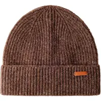 Pepe Jeans Chapéu Francisy