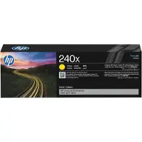 HP 240X (W2402X) toner amarelo