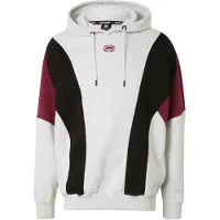 Ecko unltd. Moletom Pro
