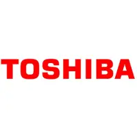 Toshiba T-5528E toner preto