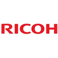 Ricoh type 5000 CMY revelador cores (400723)