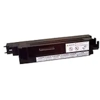 Konica Minolta Minolta 1710324-001 caixa de resíduos toner