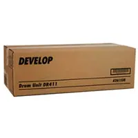 Develop DR-411 (A2A1W3H) Tambor