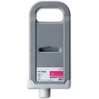 Canon PFI-704BK tinteiro preto