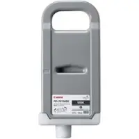 Canon PFI-701MBK tinteiro preto mate