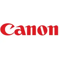 Canon FM1-B267-030 Unidade de revelação preta